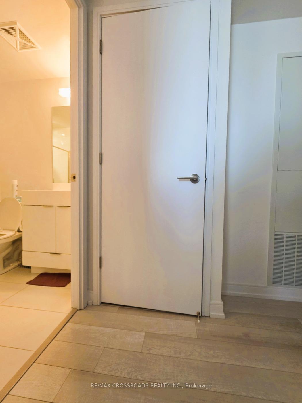 Photo 22 of Unit 2709, 20 Thomas Riley Road, Etobicoke, Islington-City Centre West — HOMEH