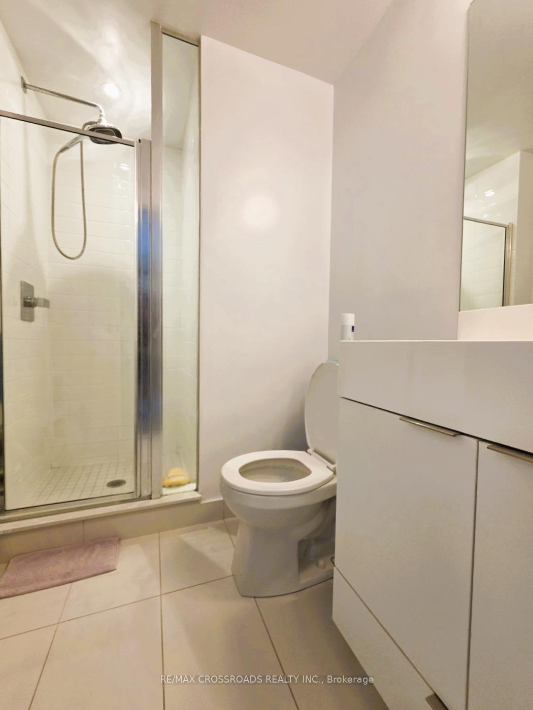 Photo 24 of Unit 2709, 20 Thomas Riley Road, Etobicoke, Islington-City Centre West — HOMEH