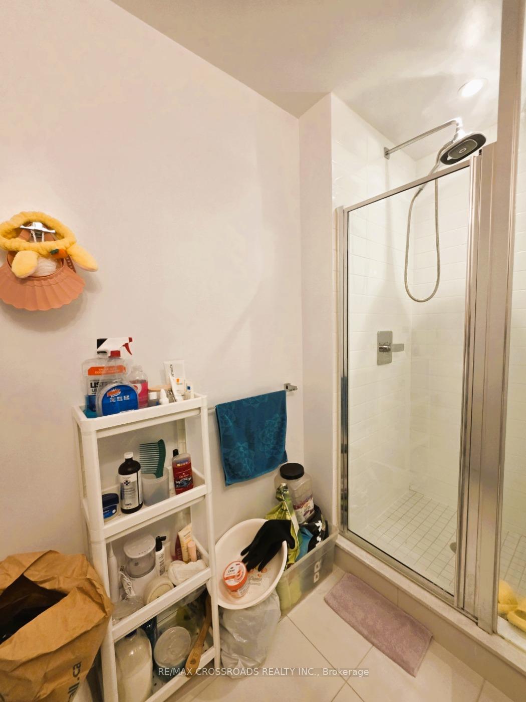 Photo 25 of Unit 2709, 20 Thomas Riley Road, Etobicoke, Islington-City Centre West — HOMEH