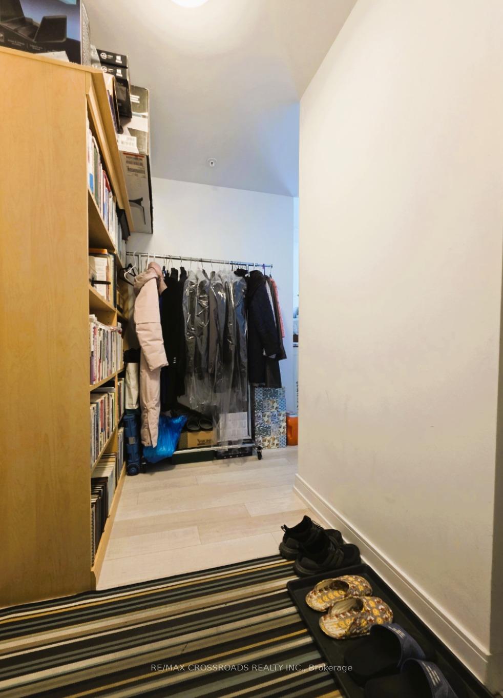 Photo 26 of Unit 2709, 20 Thomas Riley Road, Etobicoke, Islington-City Centre West — HOMEH