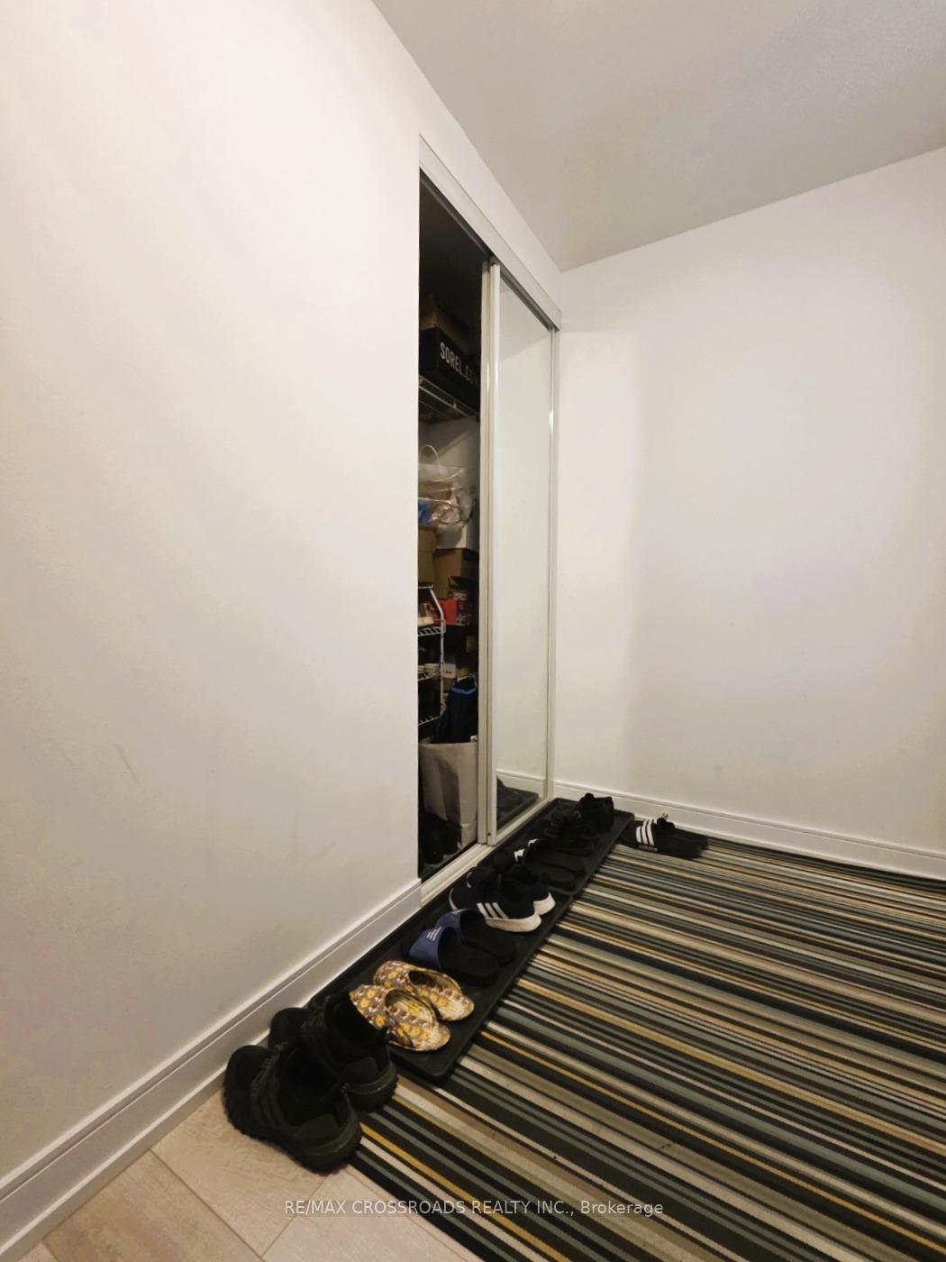 Photo 27 of Unit 2709, 20 Thomas Riley Road, Etobicoke, Islington-City Centre West — HOMEH