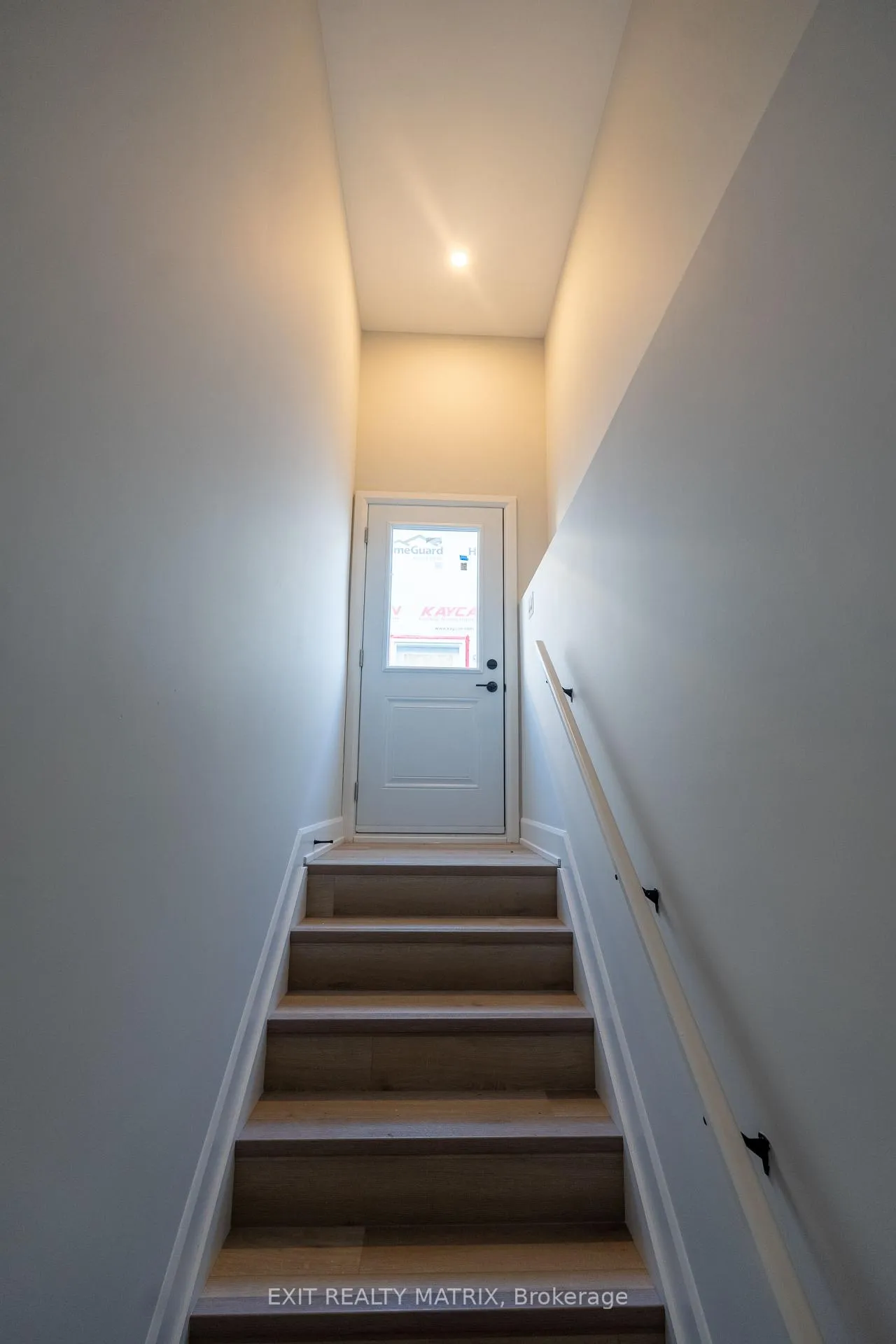 Photo 8 of 784-786 Walton Street, Cornwall — HOMEH