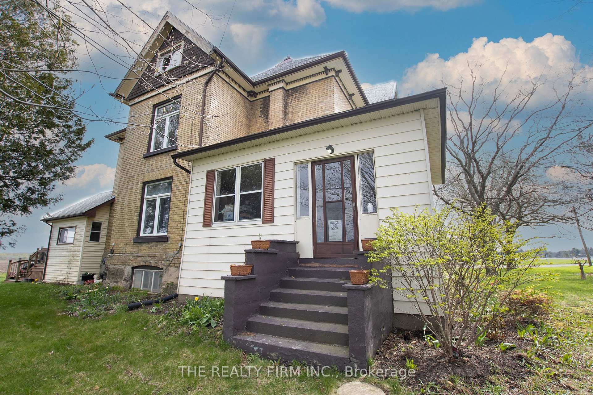 Photo 3 of 45004 Talbot Line, Central Elgin, Rural Central Elgin — HOMEH