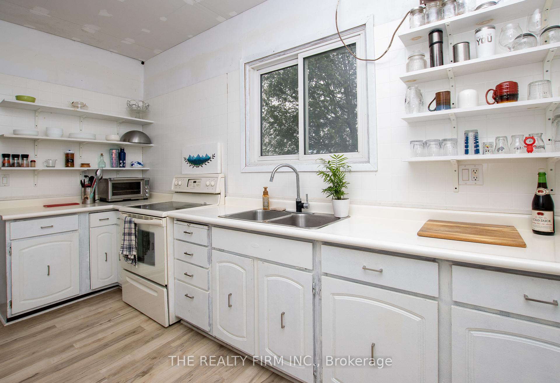 Photo 4 of 45004 Talbot Line, Central Elgin, Rural Central Elgin — HOMEH