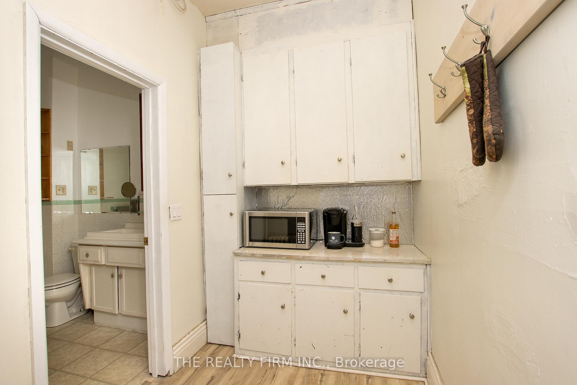Photo 6 of 45004 Talbot Line, Central Elgin, Rural Central Elgin — HOMEH