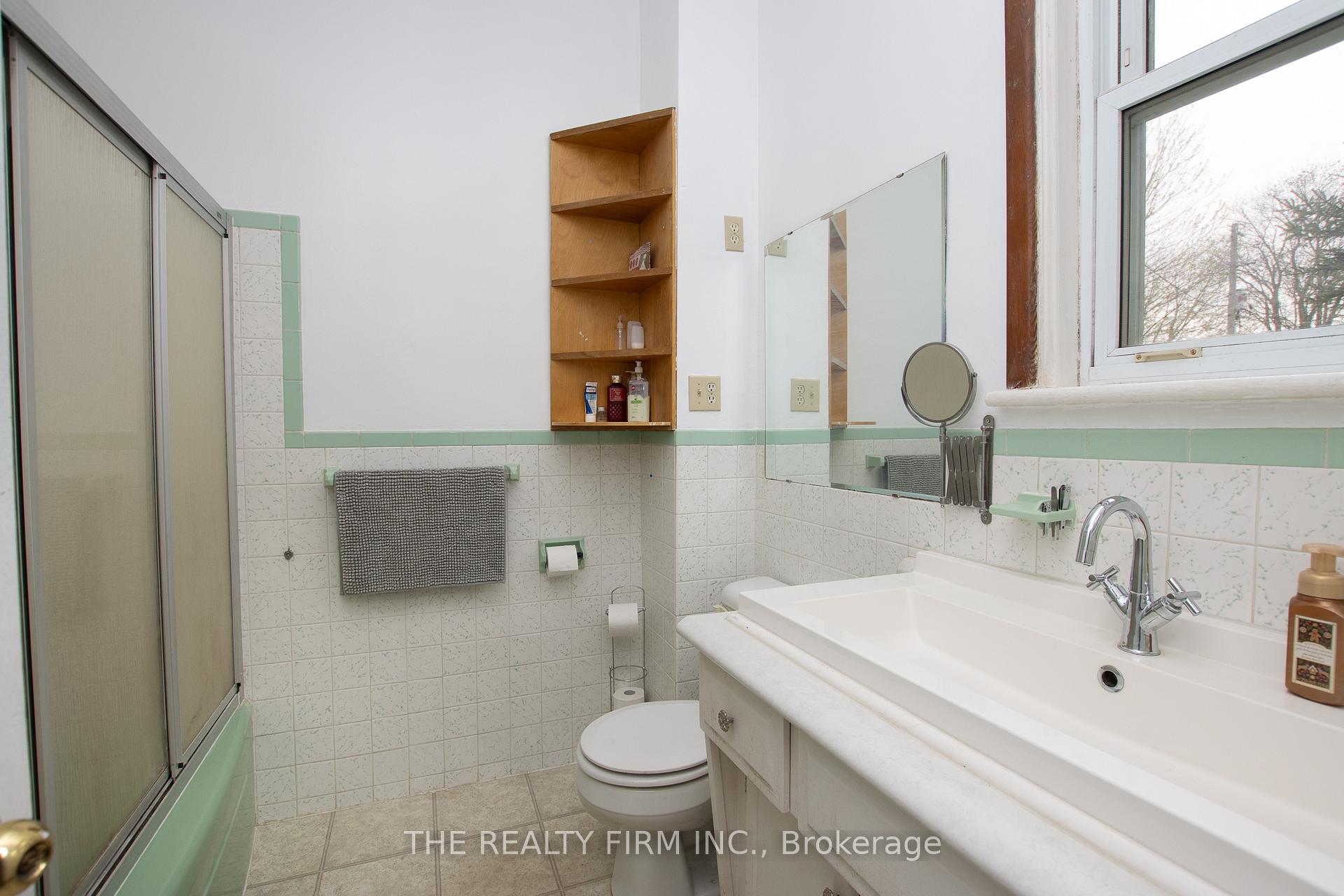 Photo 7 of 45004 Talbot Line, Central Elgin, Rural Central Elgin — HOMEH