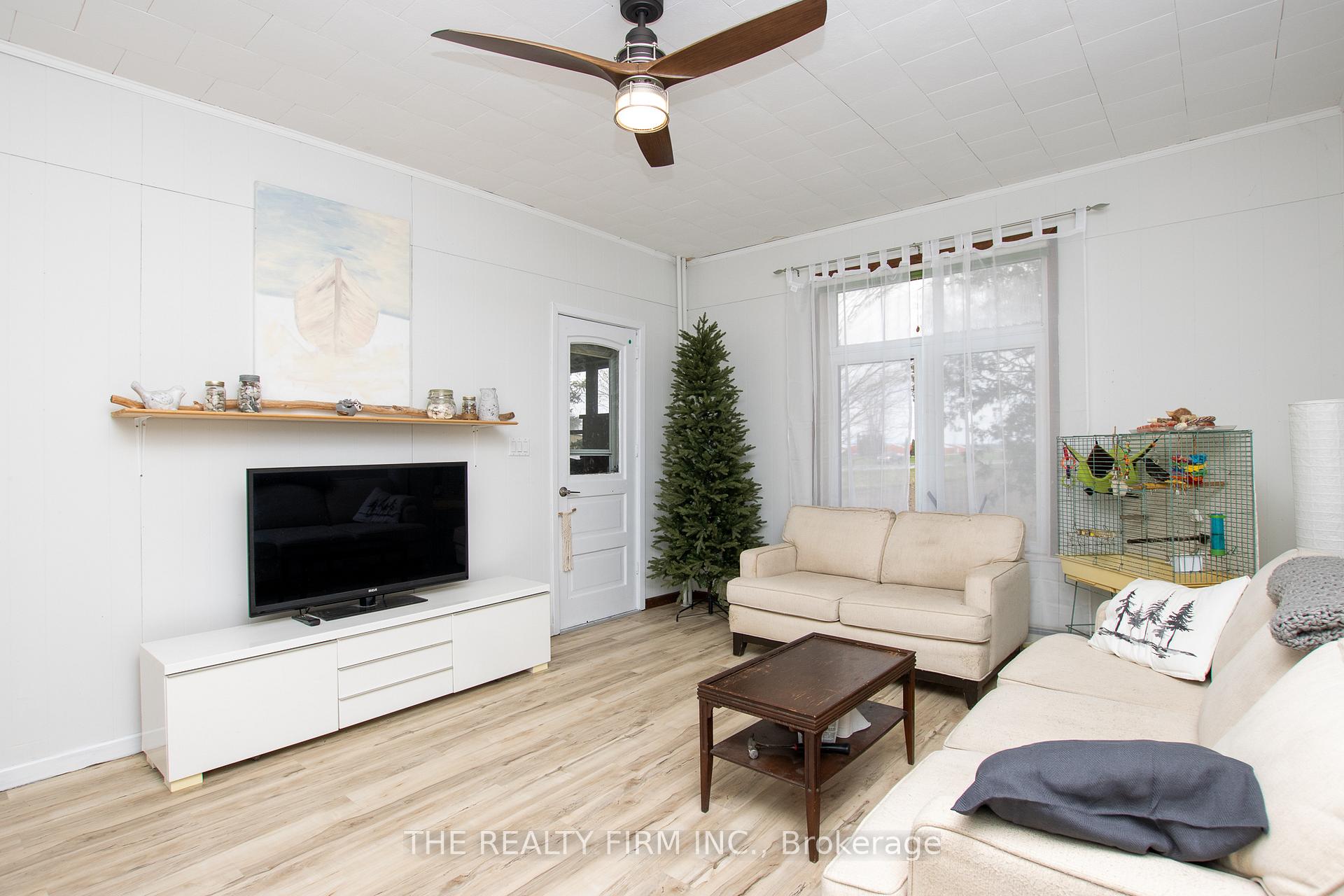 Photo 8 of 45004 Talbot Line, Central Elgin, Rural Central Elgin — HOMEH