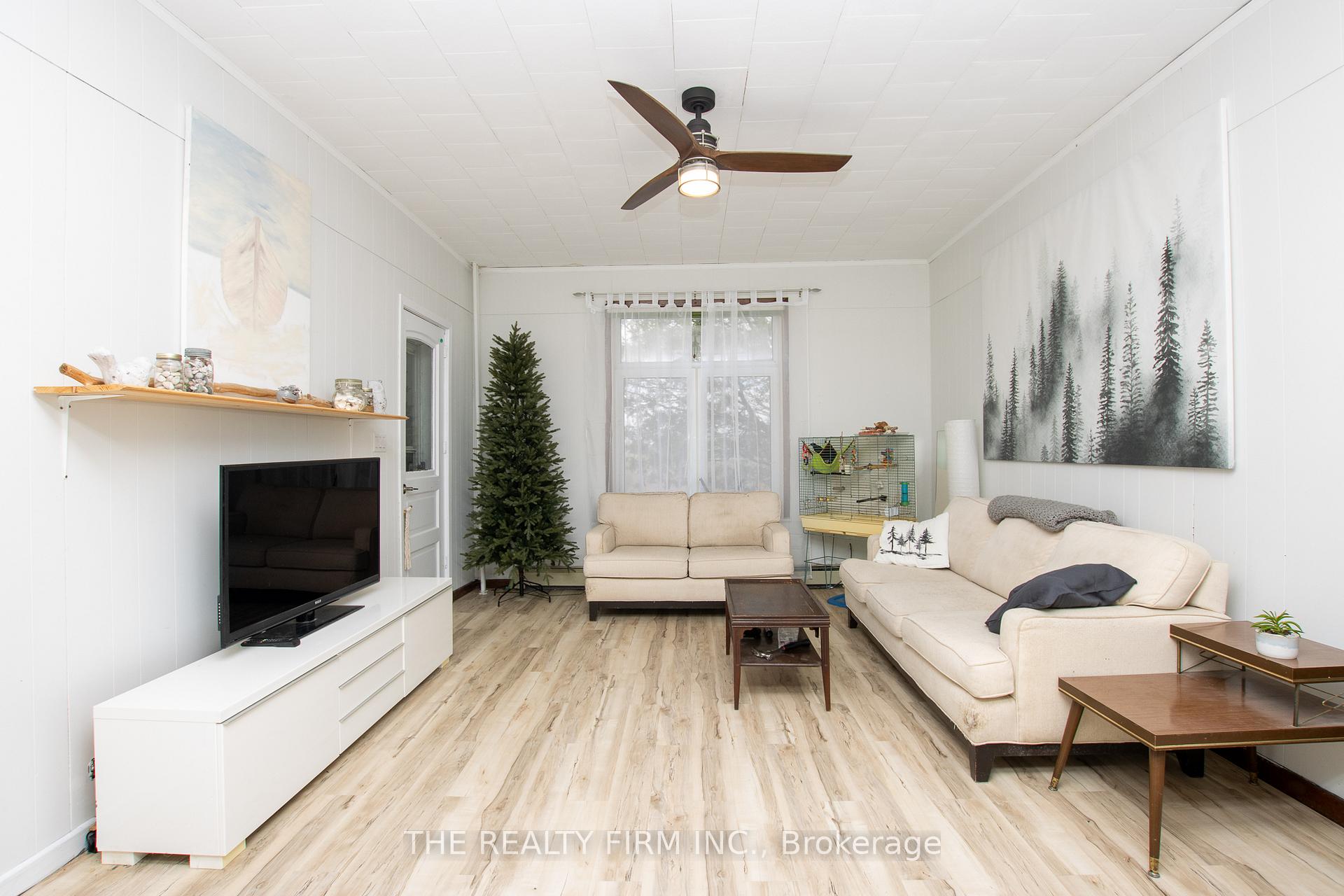 Photo 9 of 45004 Talbot Line, Central Elgin, Rural Central Elgin — HOMEH