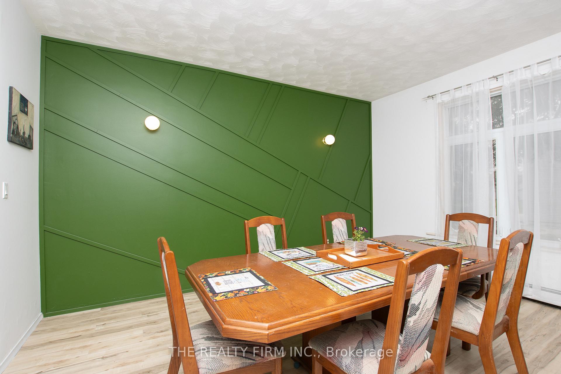 Photo 11 of 45004 Talbot Line, Central Elgin, Rural Central Elgin — HOMEH