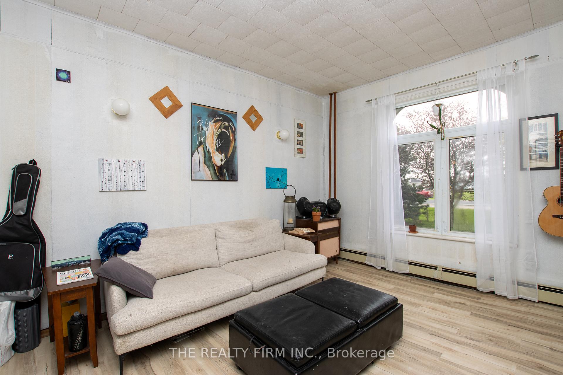 Photo 13 of 45004 Talbot Line, Central Elgin, Rural Central Elgin — HOMEH