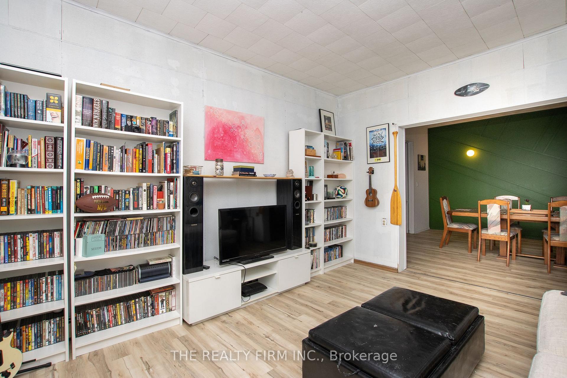 Photo 14 of 45004 Talbot Line, Central Elgin, Rural Central Elgin — HOMEH