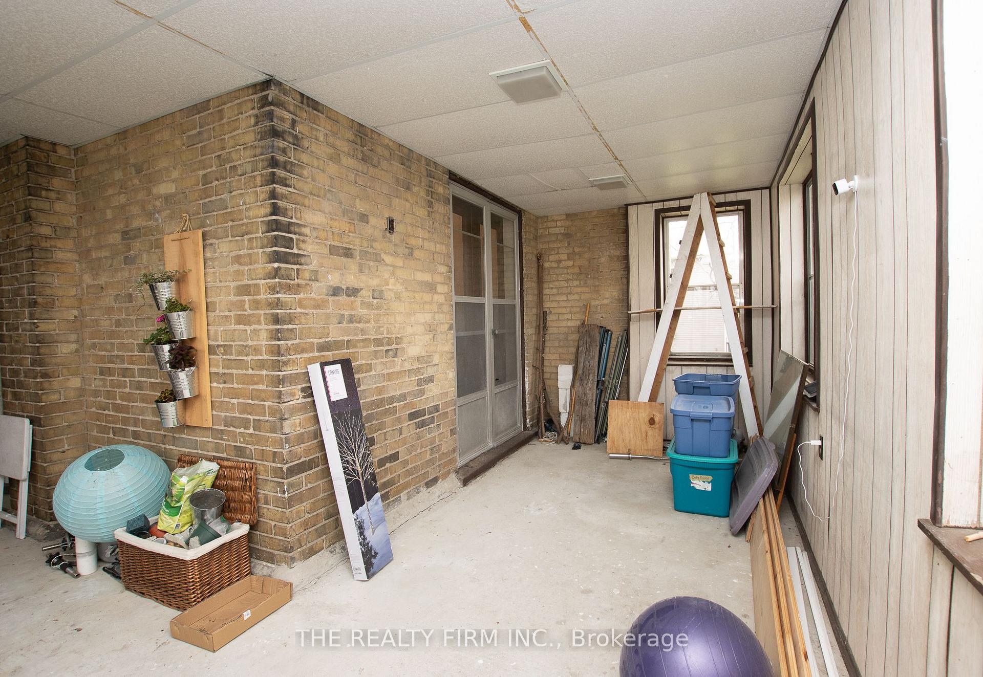 Photo 15 of 45004 Talbot Line, Central Elgin, Rural Central Elgin — HOMEH