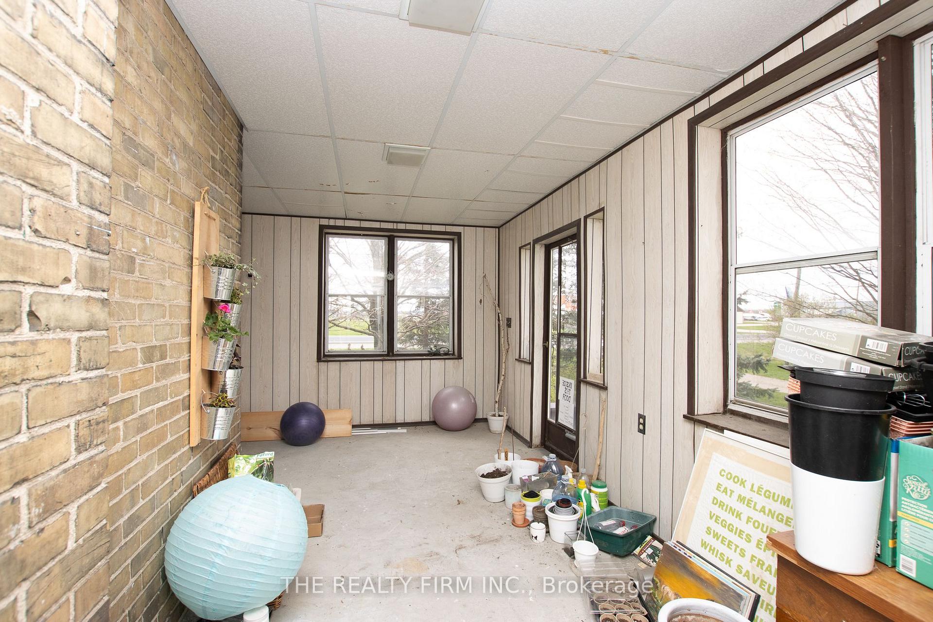 Photo 16 of 45004 Talbot Line, Central Elgin, Rural Central Elgin — HOMEH