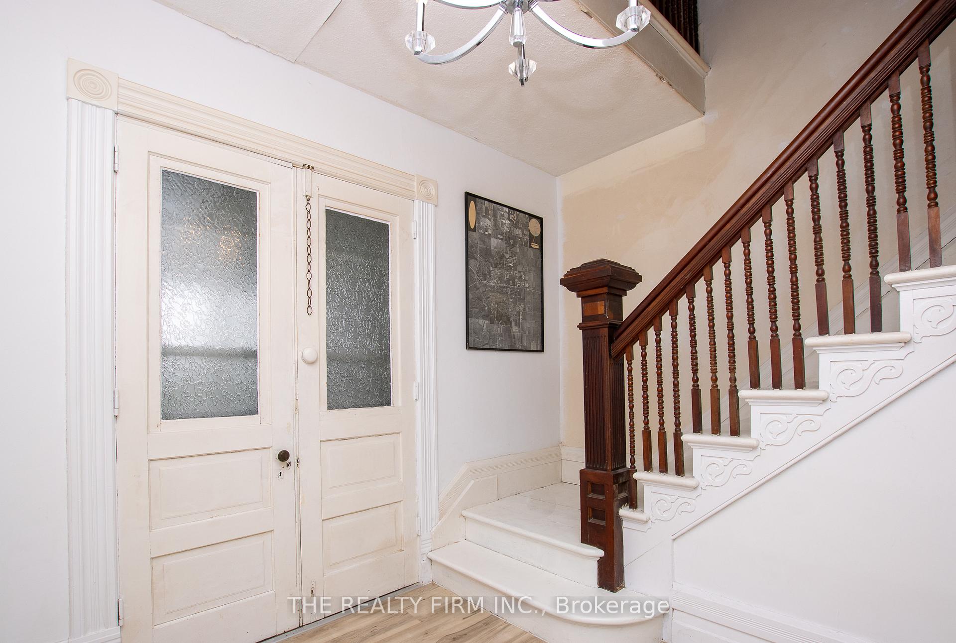 Photo 17 of 45004 Talbot Line, Central Elgin, Rural Central Elgin — HOMEH