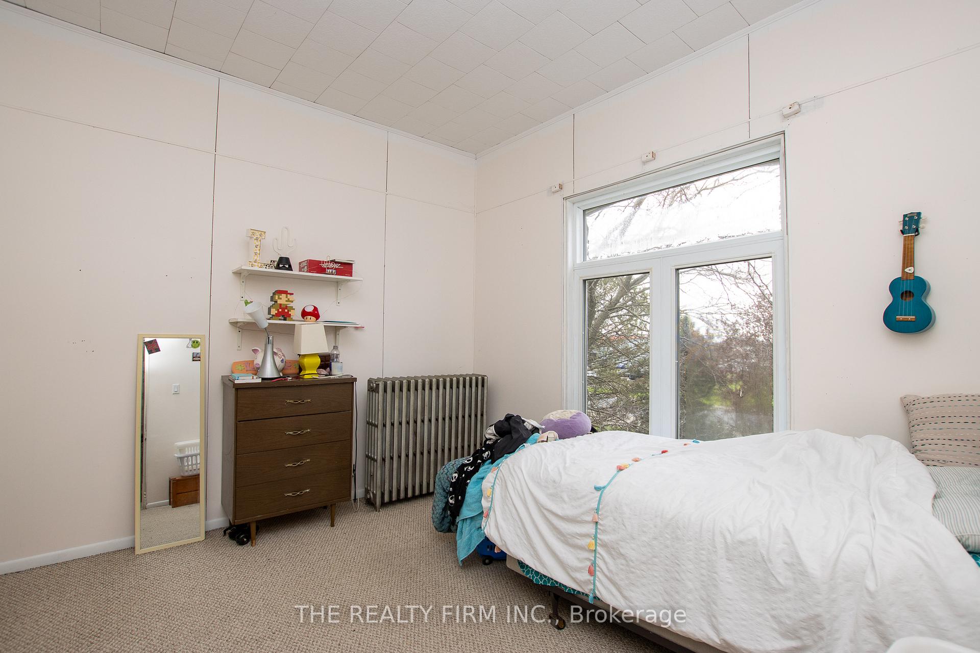 Photo 18 of 45004 Talbot Line, Central Elgin, Rural Central Elgin — HOMEH