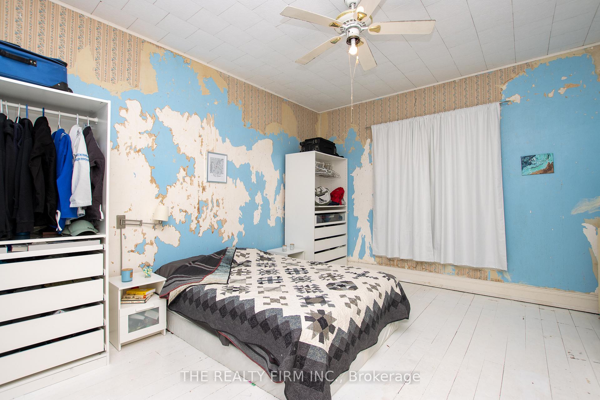 Photo 20 of 45004 Talbot Line, Central Elgin, Rural Central Elgin — HOMEH