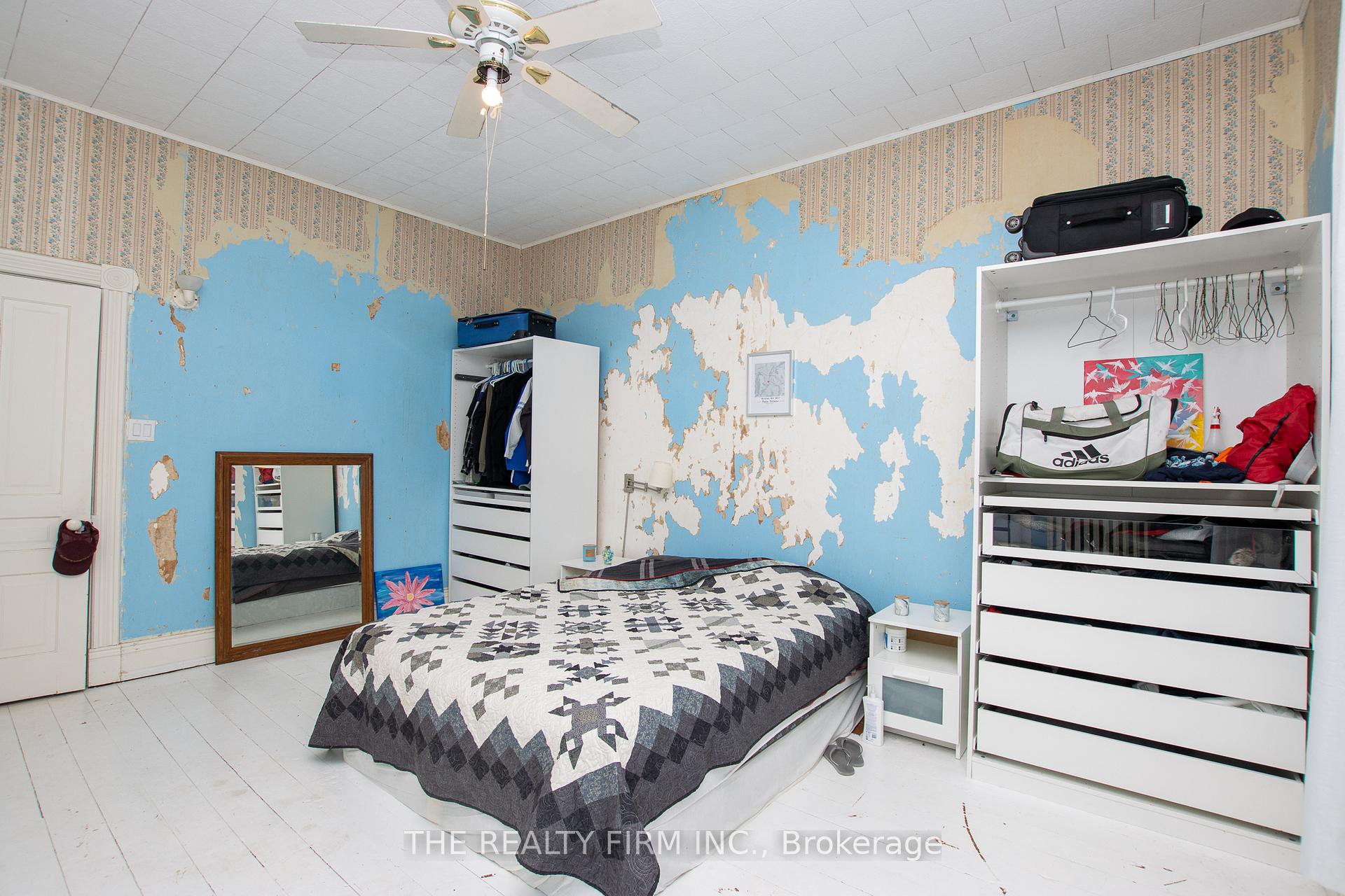 Photo 21 of 45004 Talbot Line, Central Elgin, Rural Central Elgin — HOMEH