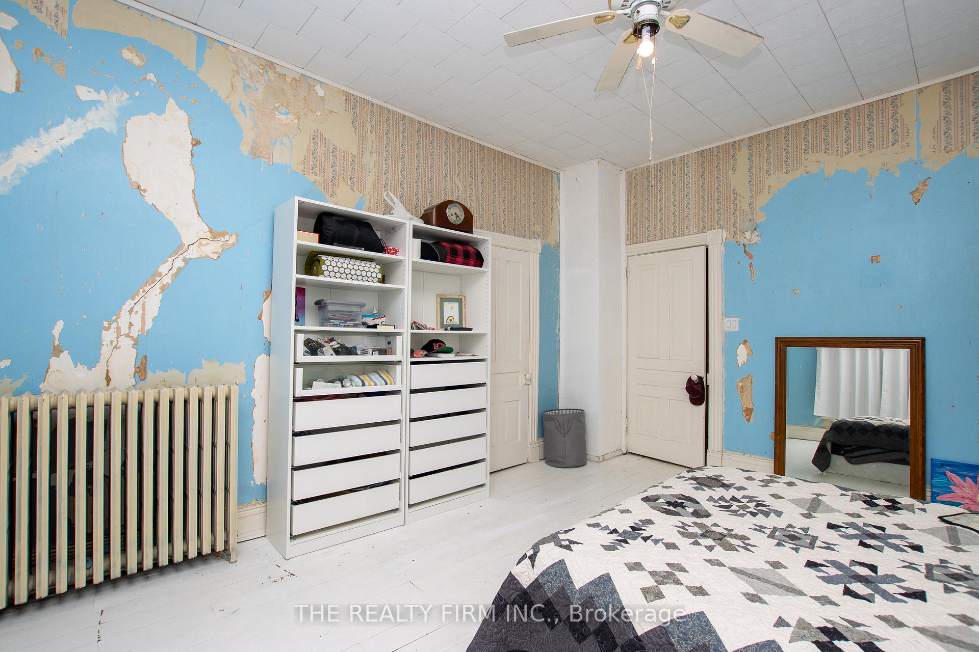 Photo 22 of 45004 Talbot Line, Central Elgin, Rural Central Elgin — HOMEH