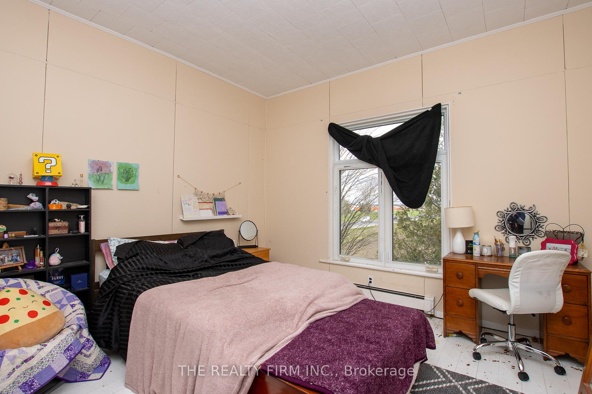 Photo 23 of 45004 Talbot Line, Central Elgin, Rural Central Elgin — HOMEH