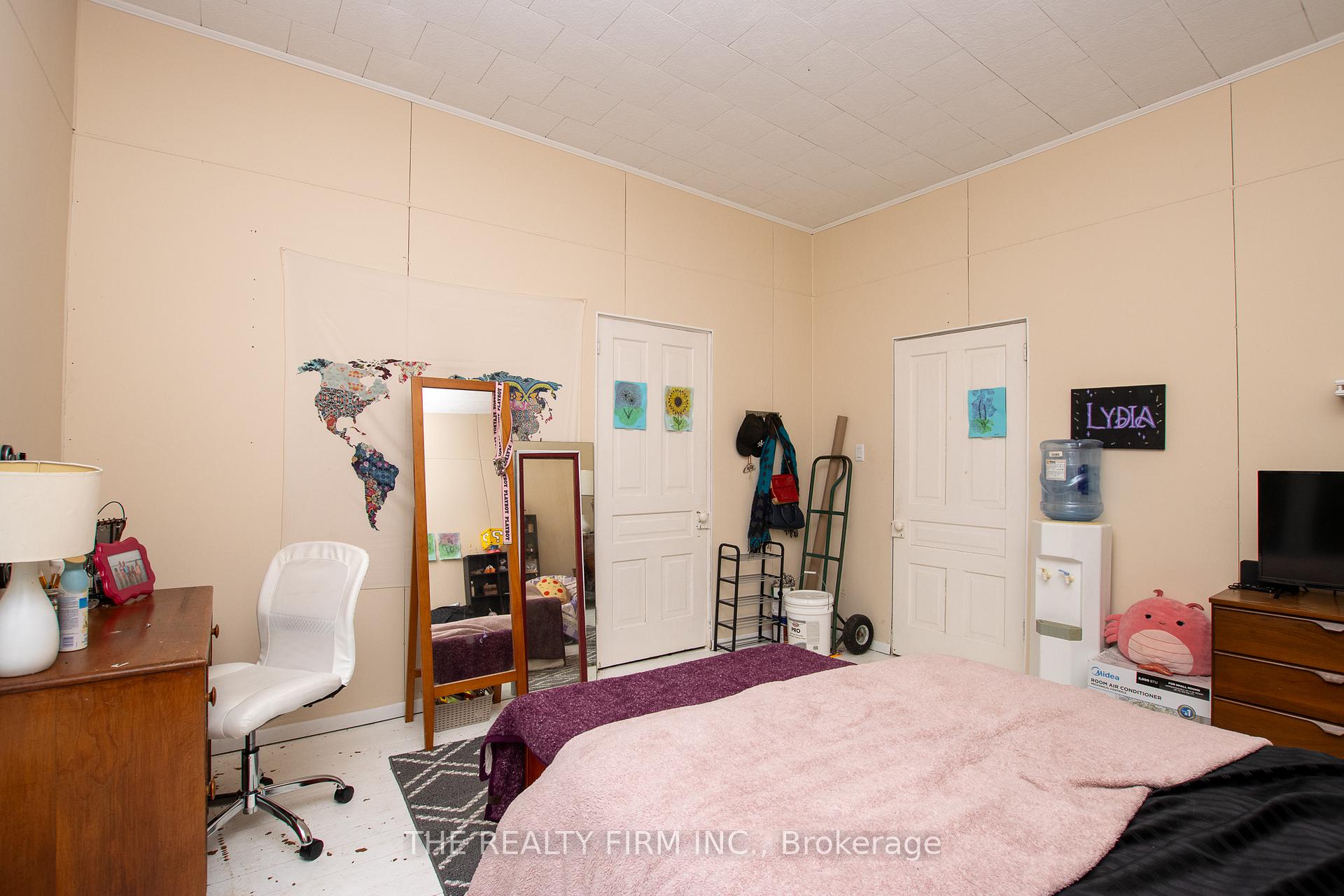 Photo 24 of 45004 Talbot Line, Central Elgin, Rural Central Elgin — HOMEH