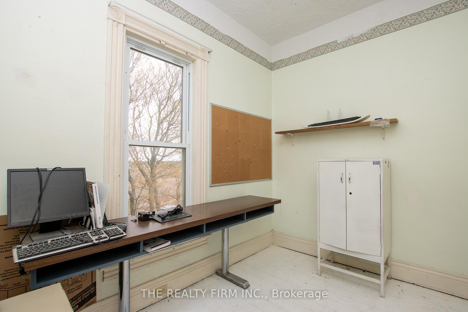 Photo 27 of 45004 Talbot Line, Central Elgin, Rural Central Elgin — HOMEH