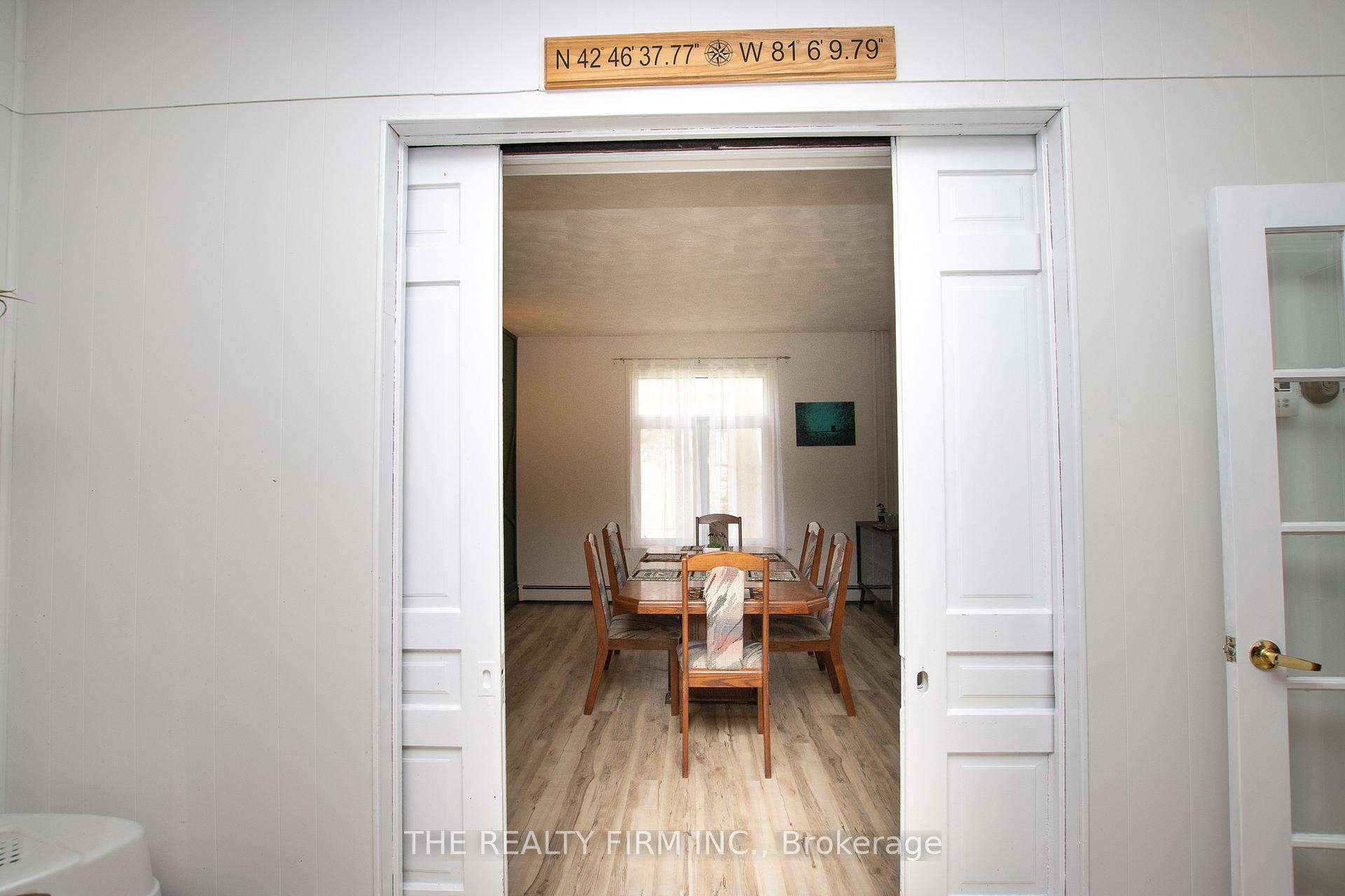 Photo 29 of 45004 Talbot Line, Central Elgin, Rural Central Elgin — HOMEH
