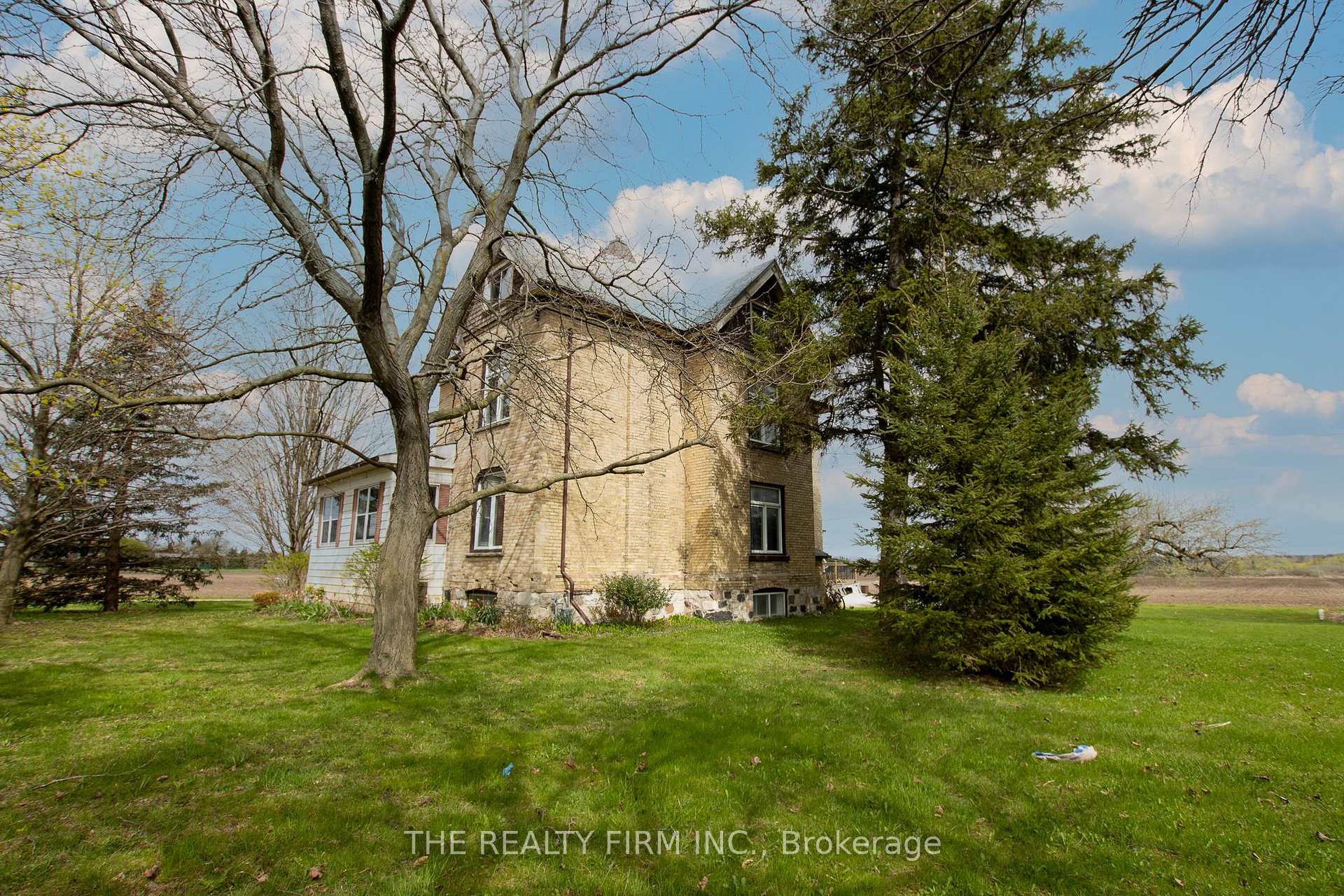 Photo 30 of 45004 Talbot Line, Central Elgin, Rural Central Elgin — HOMEH