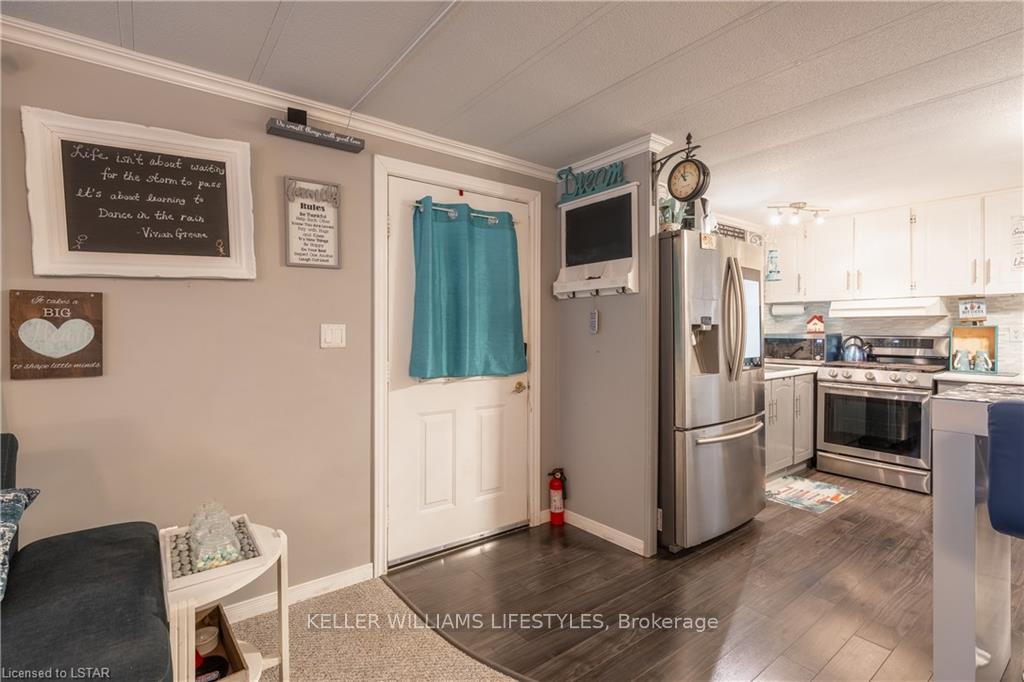 Photo 7 of 38 Maple Drive, Central Huron, Goderich — HOMEH