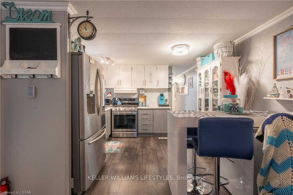 Photo 10 of 38 Maple Drive, Central Huron, Goderich — HOMEH