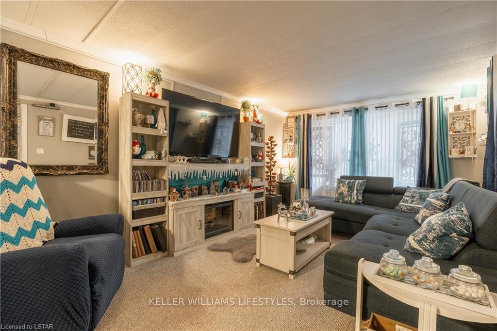 Photo 11 of 38 Maple Drive, Central Huron, Goderich — HOMEH