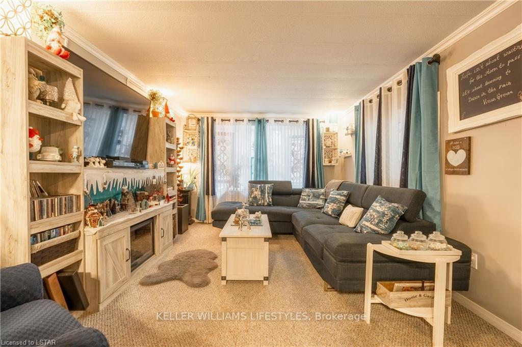 Photo 12 of 38 Maple Drive, Central Huron, Goderich — HOMEH