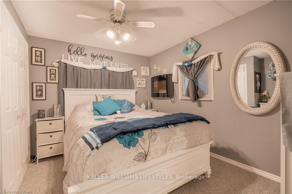 Photo 13 of 38 Maple Drive, Central Huron, Goderich — HOMEH