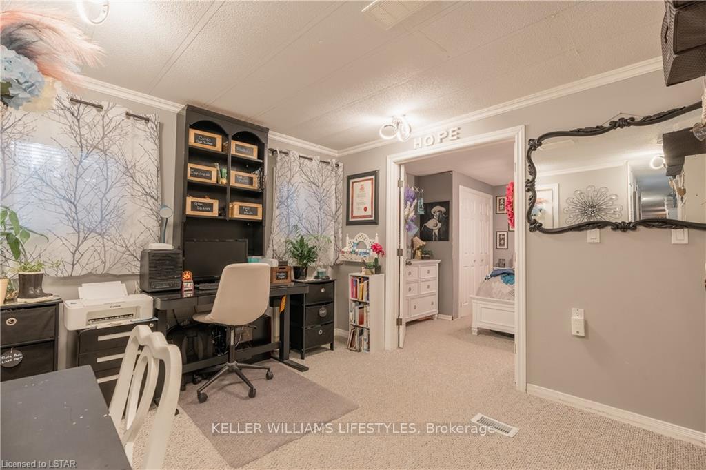 Photo 14 of 38 Maple Drive, Central Huron, Goderich — HOMEH
