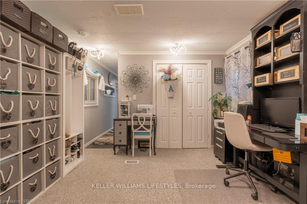 Photo 15 of 38 Maple Drive, Central Huron, Goderich — HOMEH