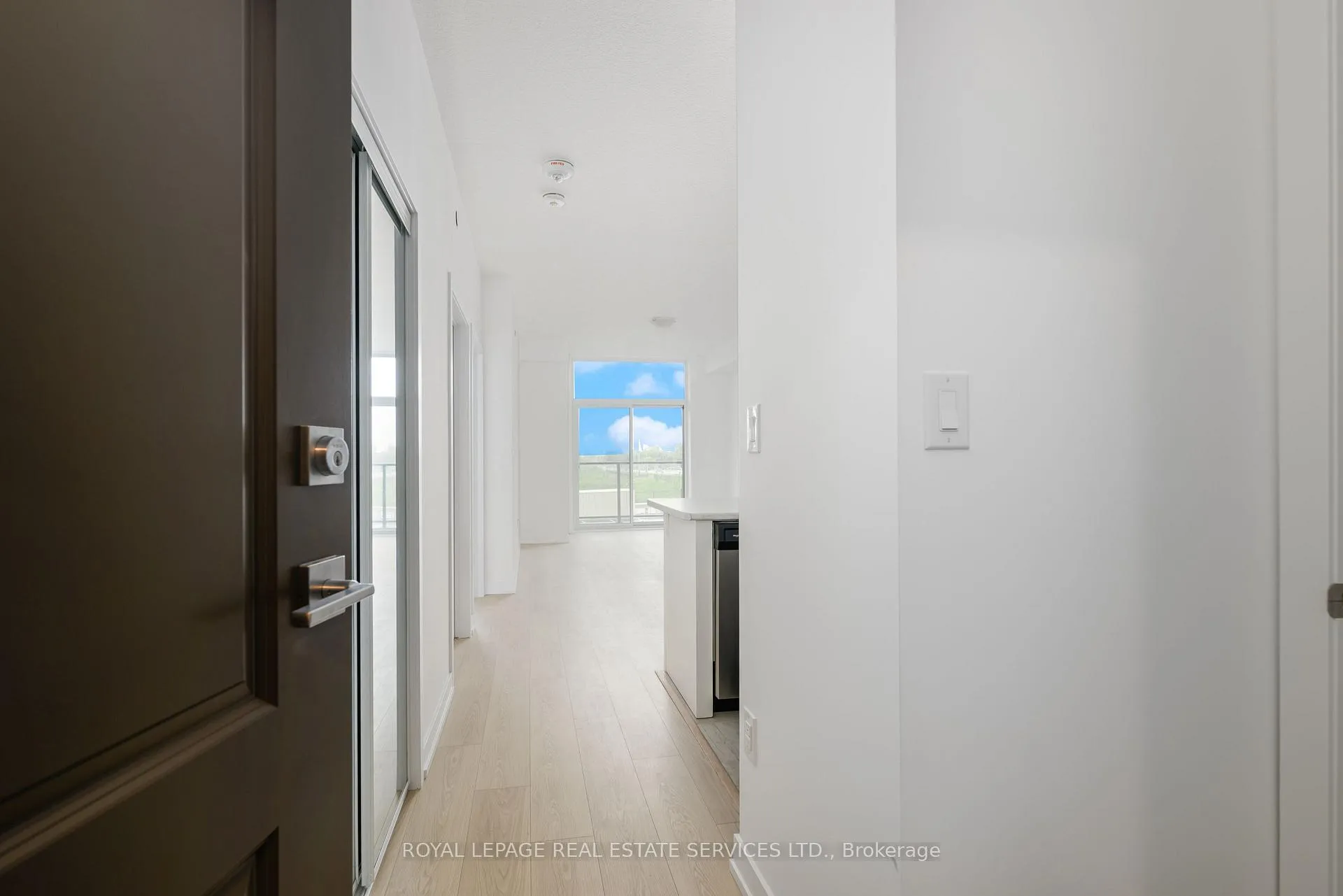 Photo 5 of Unit 231, 450 Dundas Street E, Hamilton, Waterdown — HOMEH