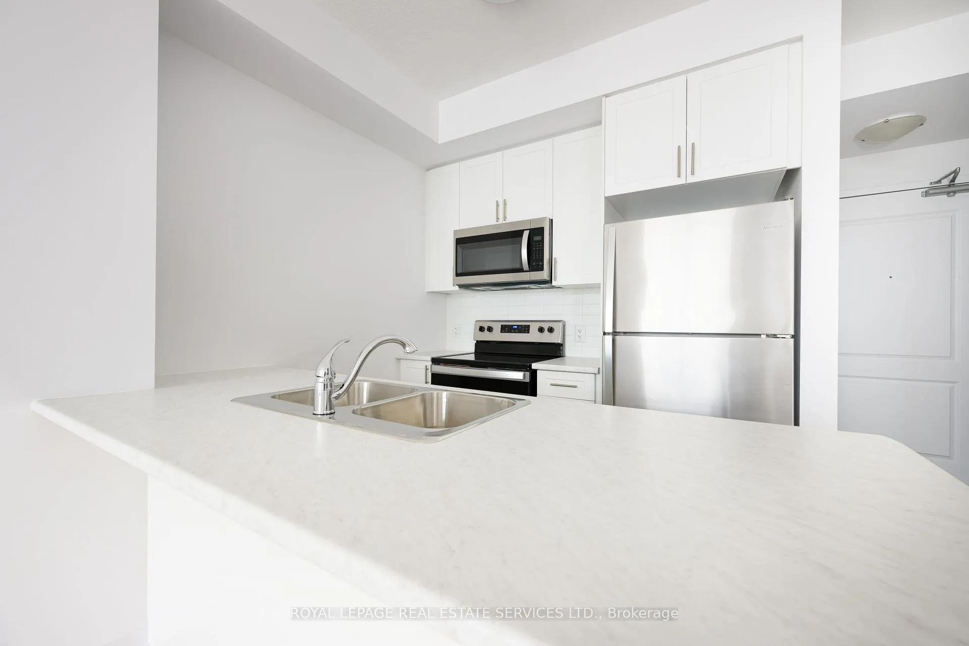 Photo 11 of Unit 231, 450 Dundas Street E, Hamilton, Waterdown — HOMEH