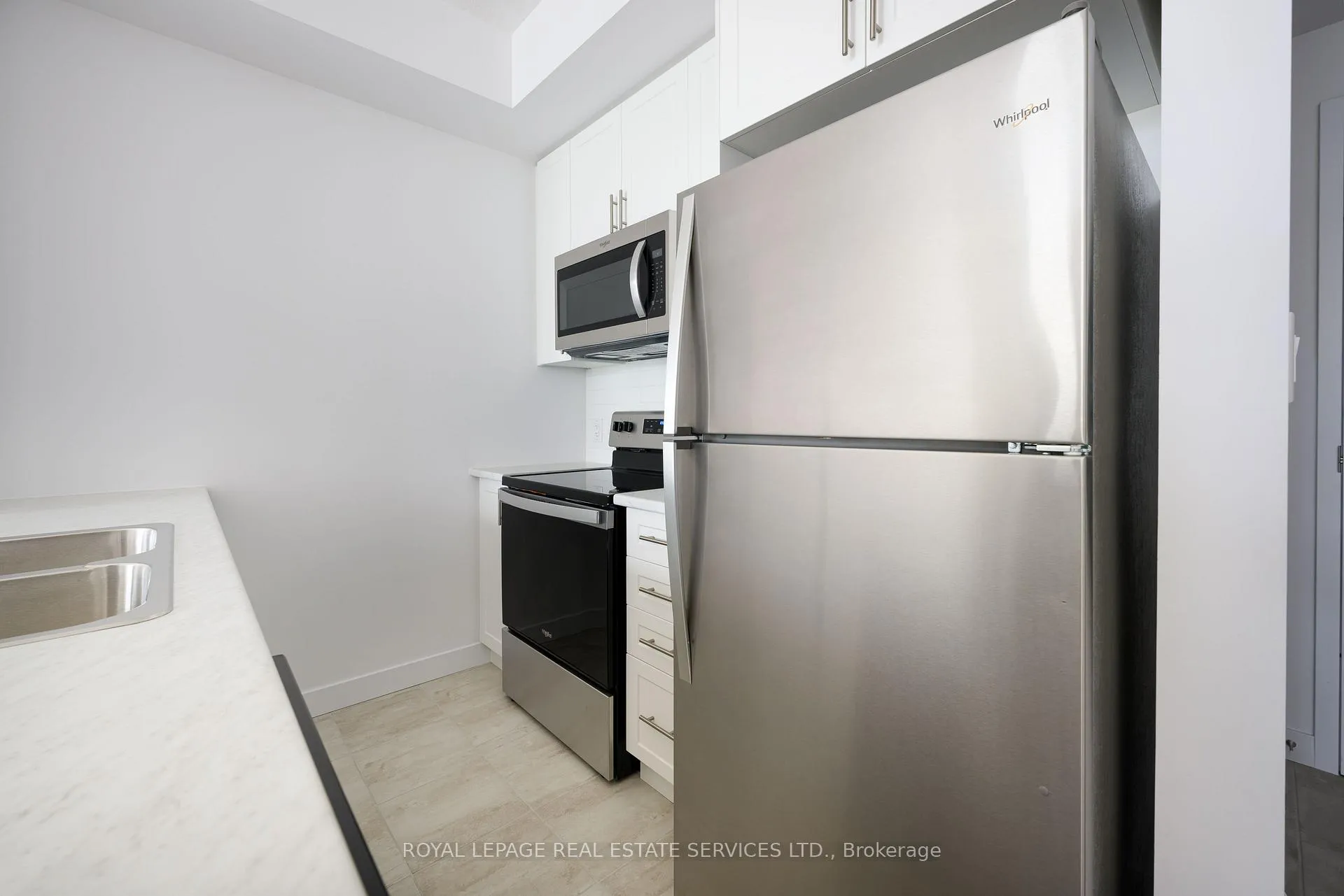 Photo 12 of Unit 231, 450 Dundas Street E, Hamilton, Waterdown — HOMEH