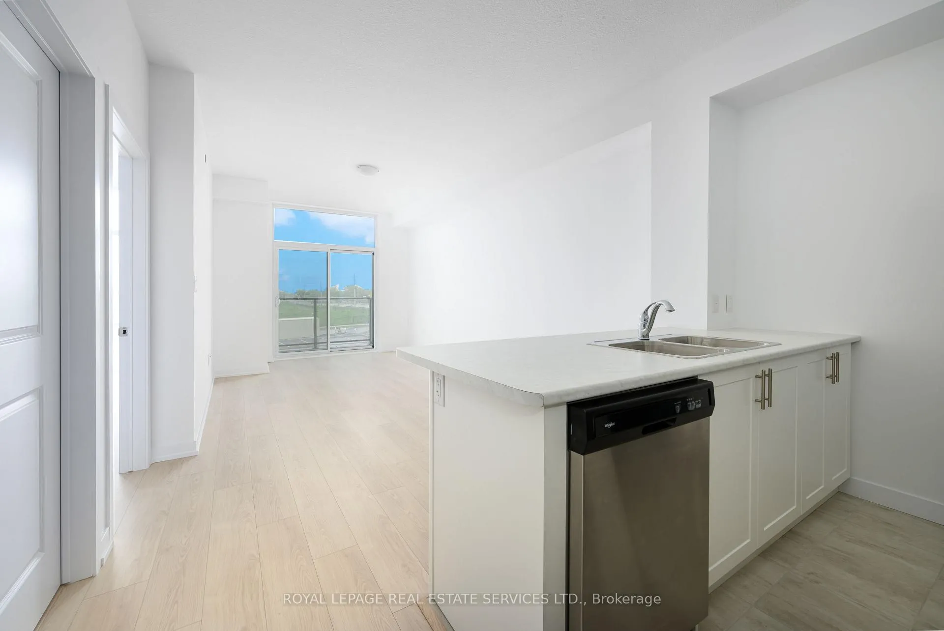 Photo 13 of Unit 231, 450 Dundas Street E, Hamilton, Waterdown — HOMEH