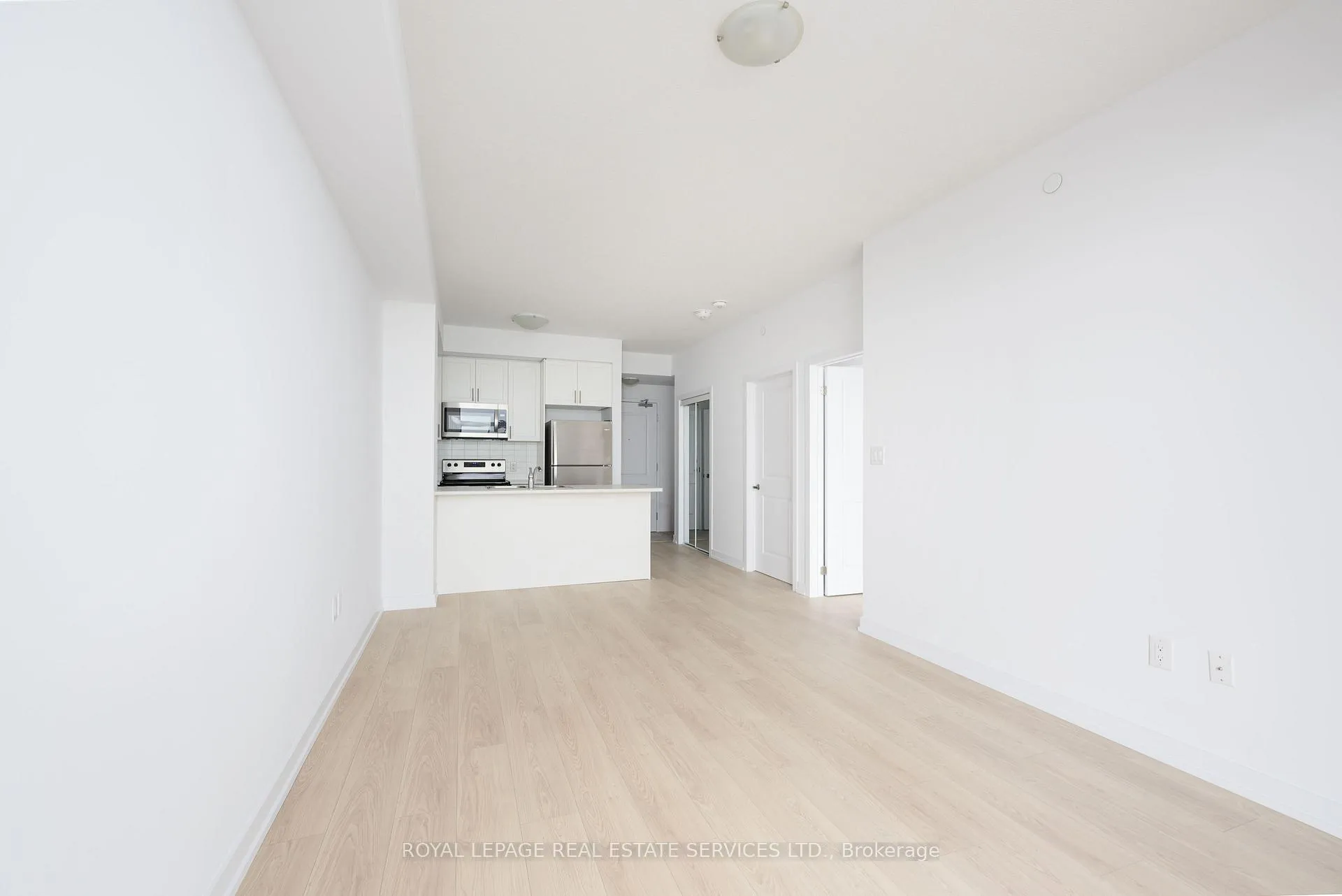 Photo 14 of Unit 231, 450 Dundas Street E, Hamilton, Waterdown — HOMEH