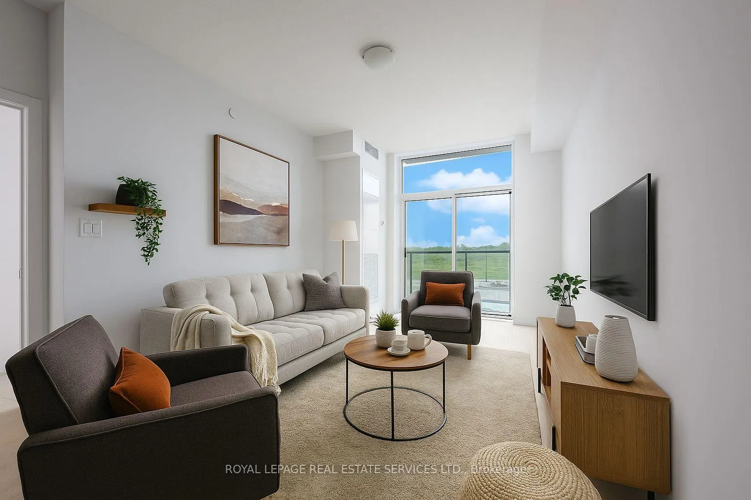 Photo 15 of Unit 231, 450 Dundas Street E, Hamilton, Waterdown — HOMEH