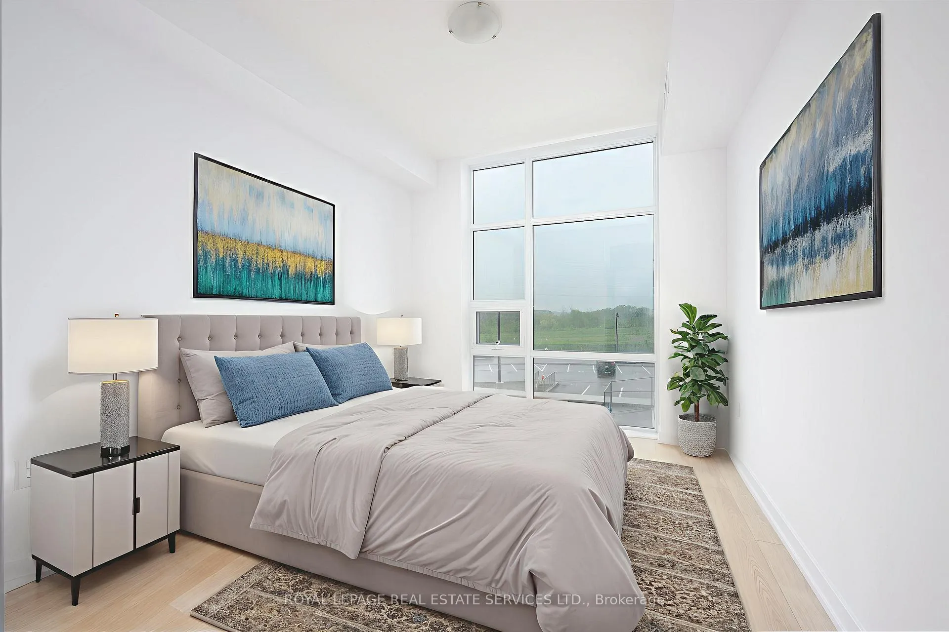 Photo 17 of Unit 231, 450 Dundas Street E, Hamilton, Waterdown — HOMEH