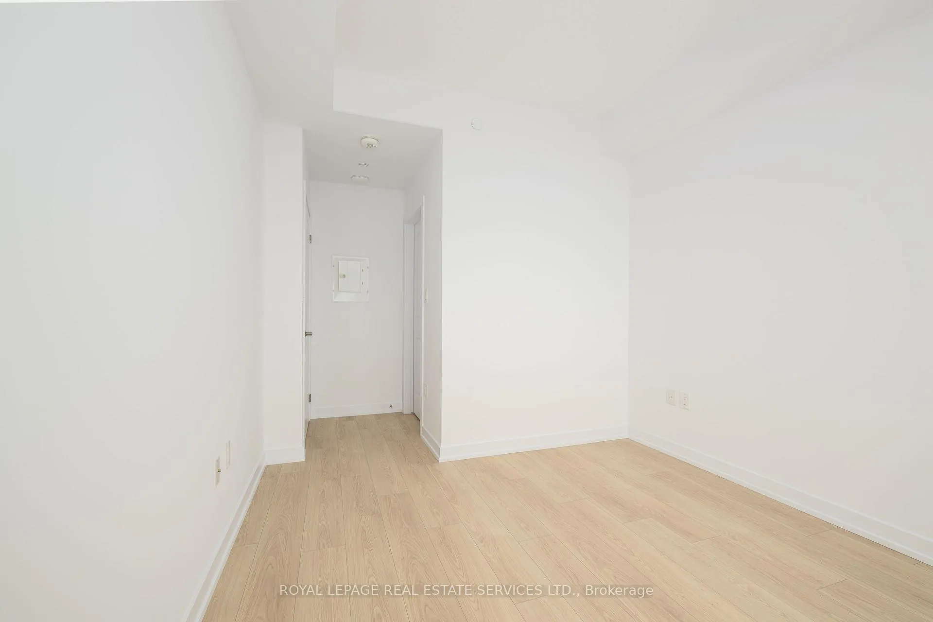 Photo 19 of Unit 231, 450 Dundas Street E, Hamilton, Waterdown — HOMEH