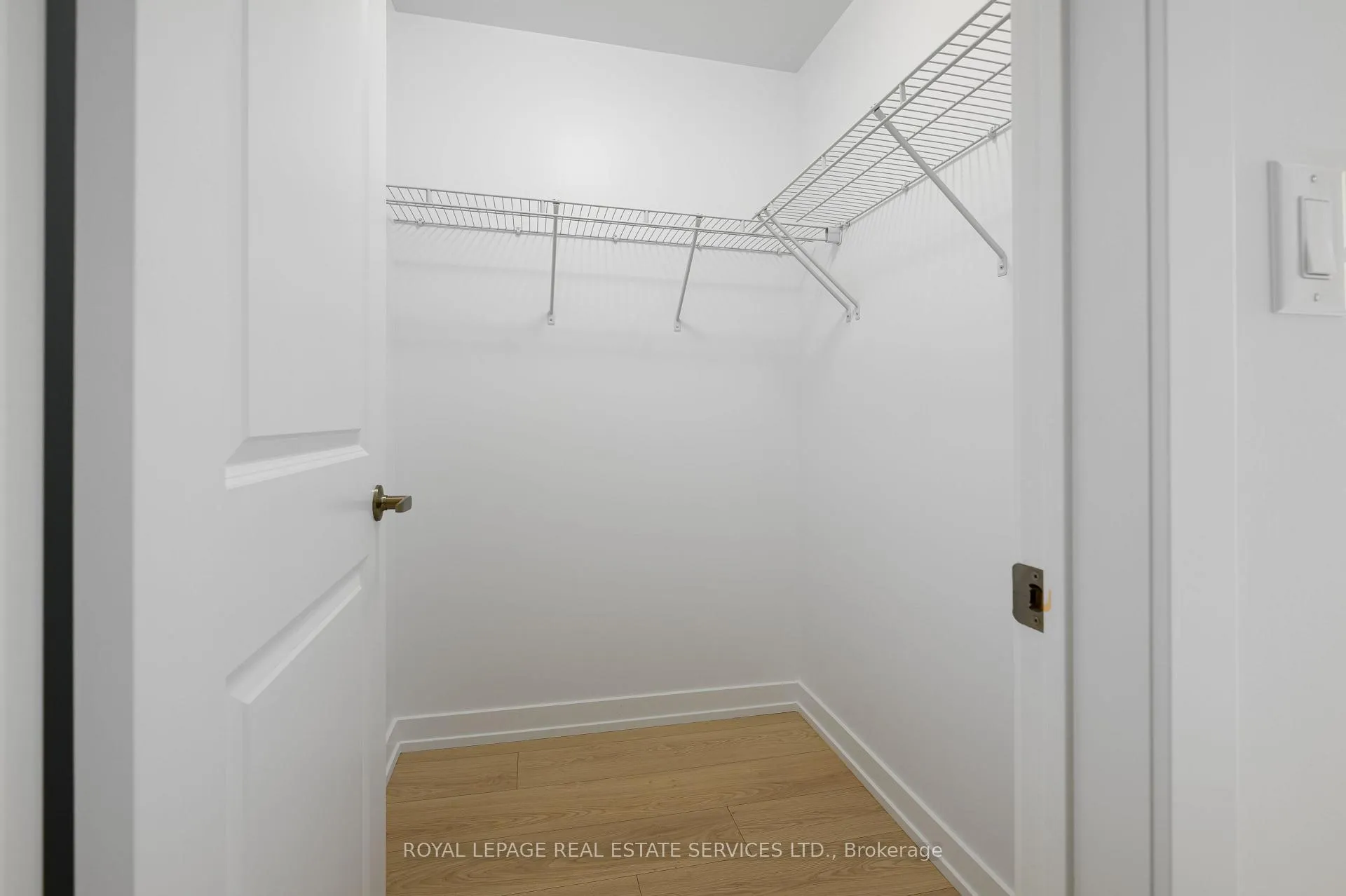 Photo 20 of Unit 231, 450 Dundas Street E, Hamilton, Waterdown — HOMEH