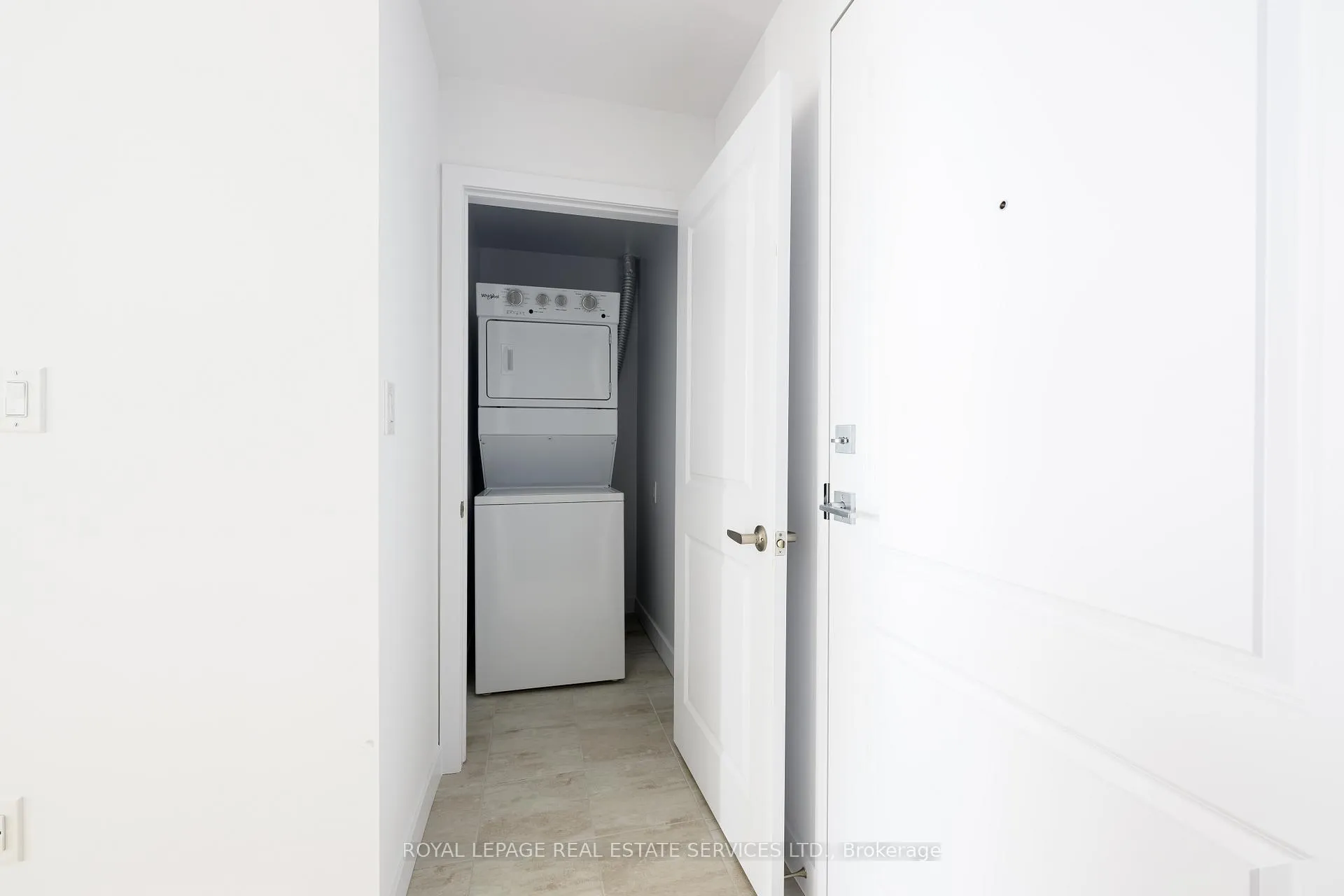 Photo 22 of Unit 231, 450 Dundas Street E, Hamilton, Waterdown — HOMEH
