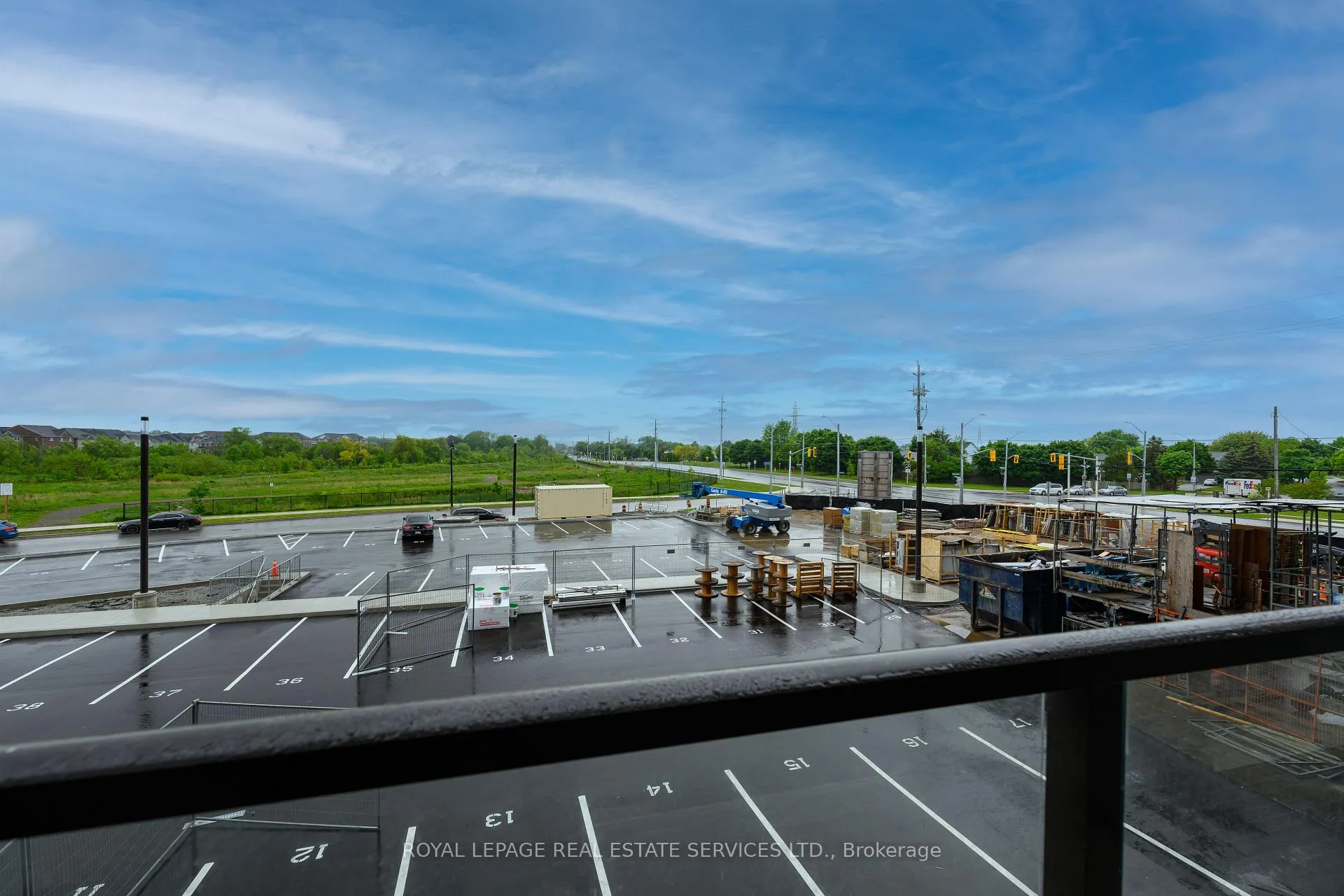 Photo 23 of Unit 231, 450 Dundas Street E, Hamilton, Waterdown — HOMEH