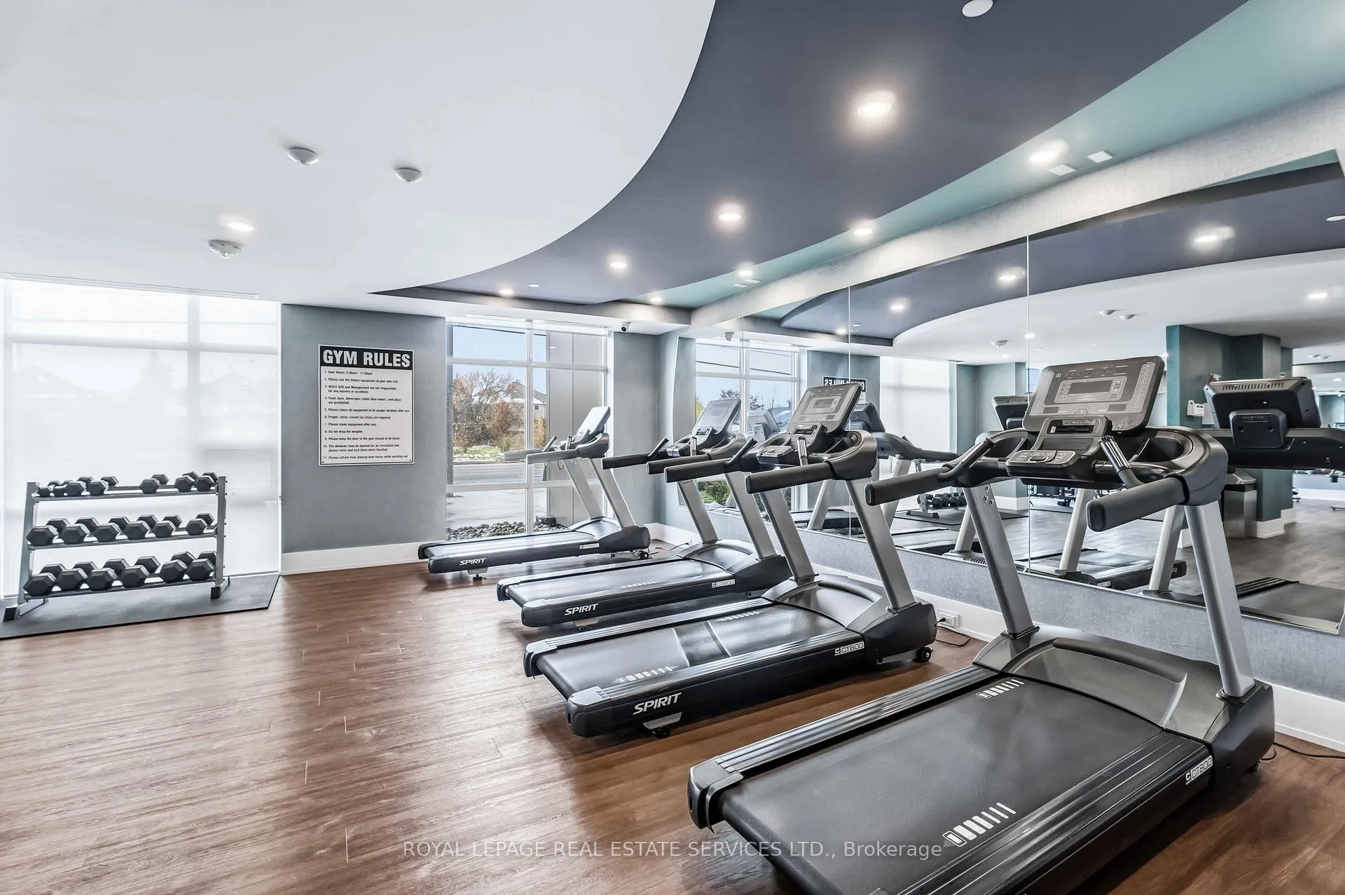 Photo 25 of Unit 231, 450 Dundas Street E, Hamilton, Waterdown — HOMEH