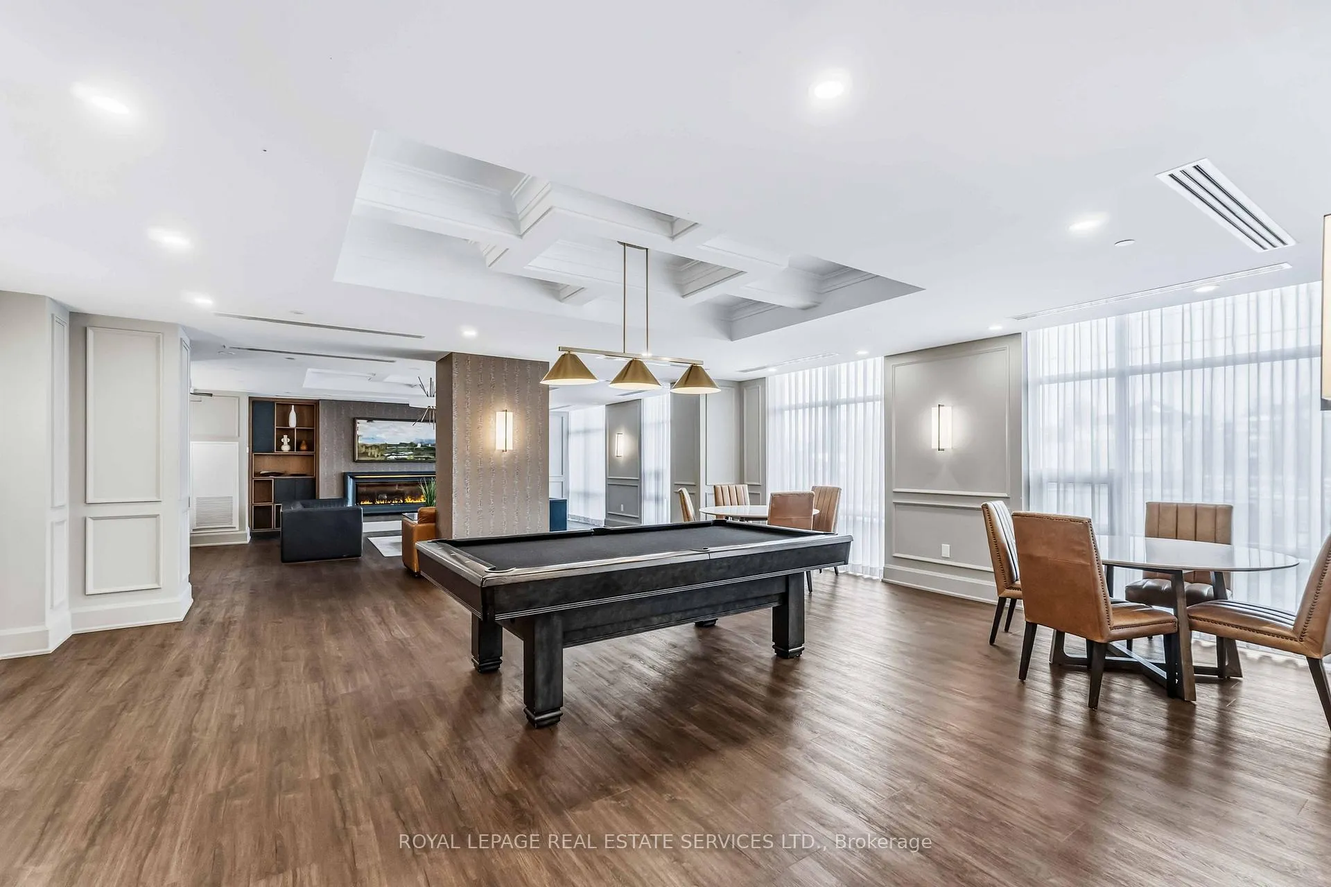 Photo 27 of Unit 231, 450 Dundas Street E, Hamilton, Waterdown — HOMEH