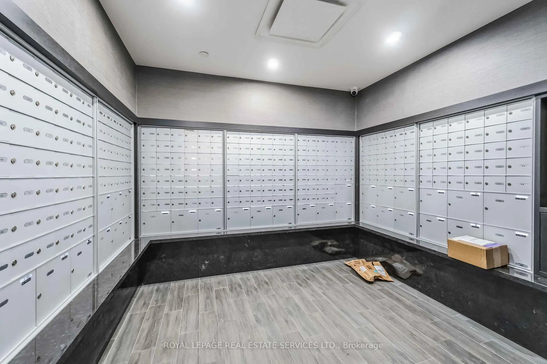 Photo 29 of Unit 231, 450 Dundas Street E, Hamilton, Waterdown — HOMEH