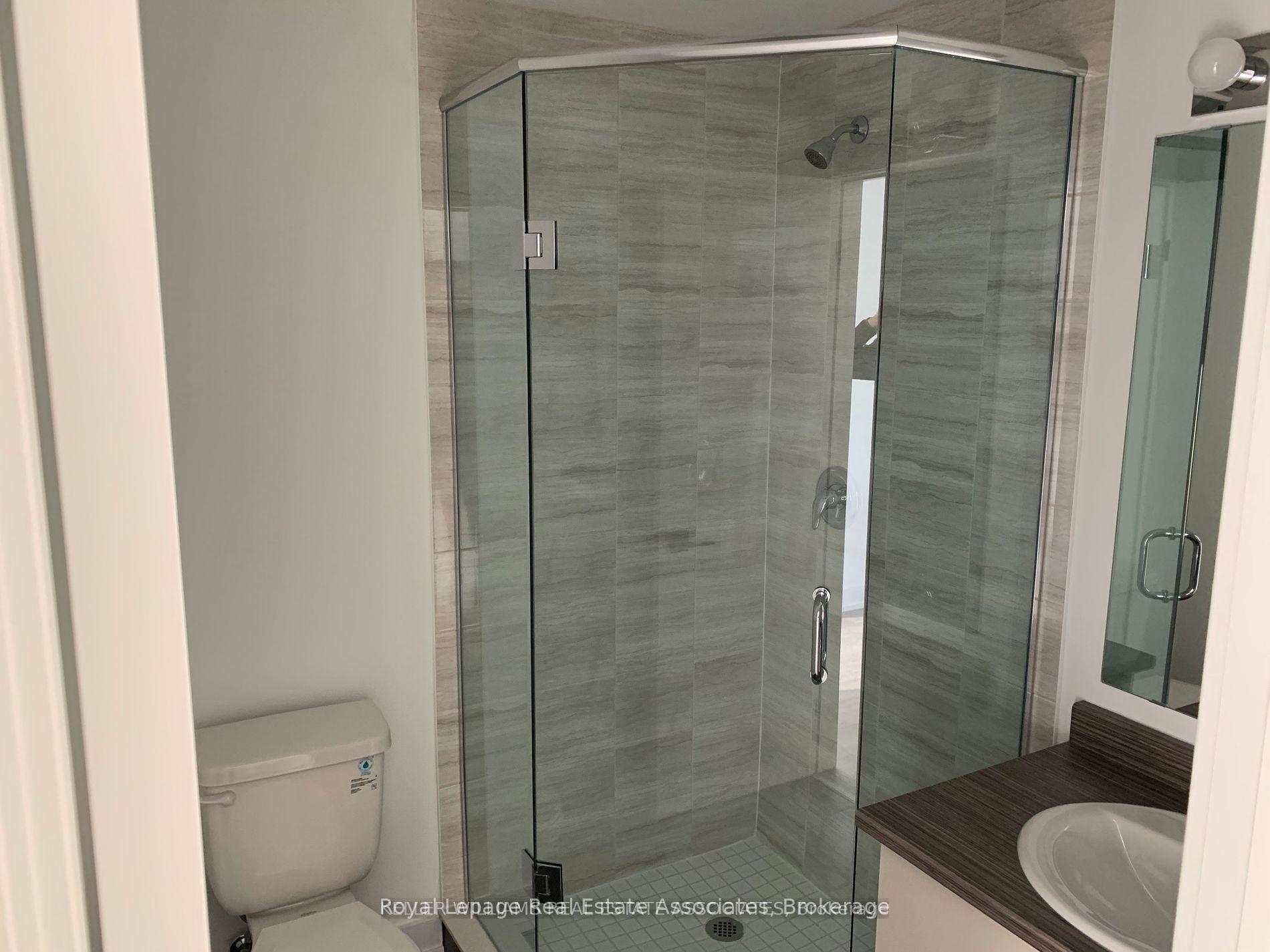 Photo 15 of Unit 406, 10 Culinary Lane, Barrie, Innis-Shore — HOMEH
