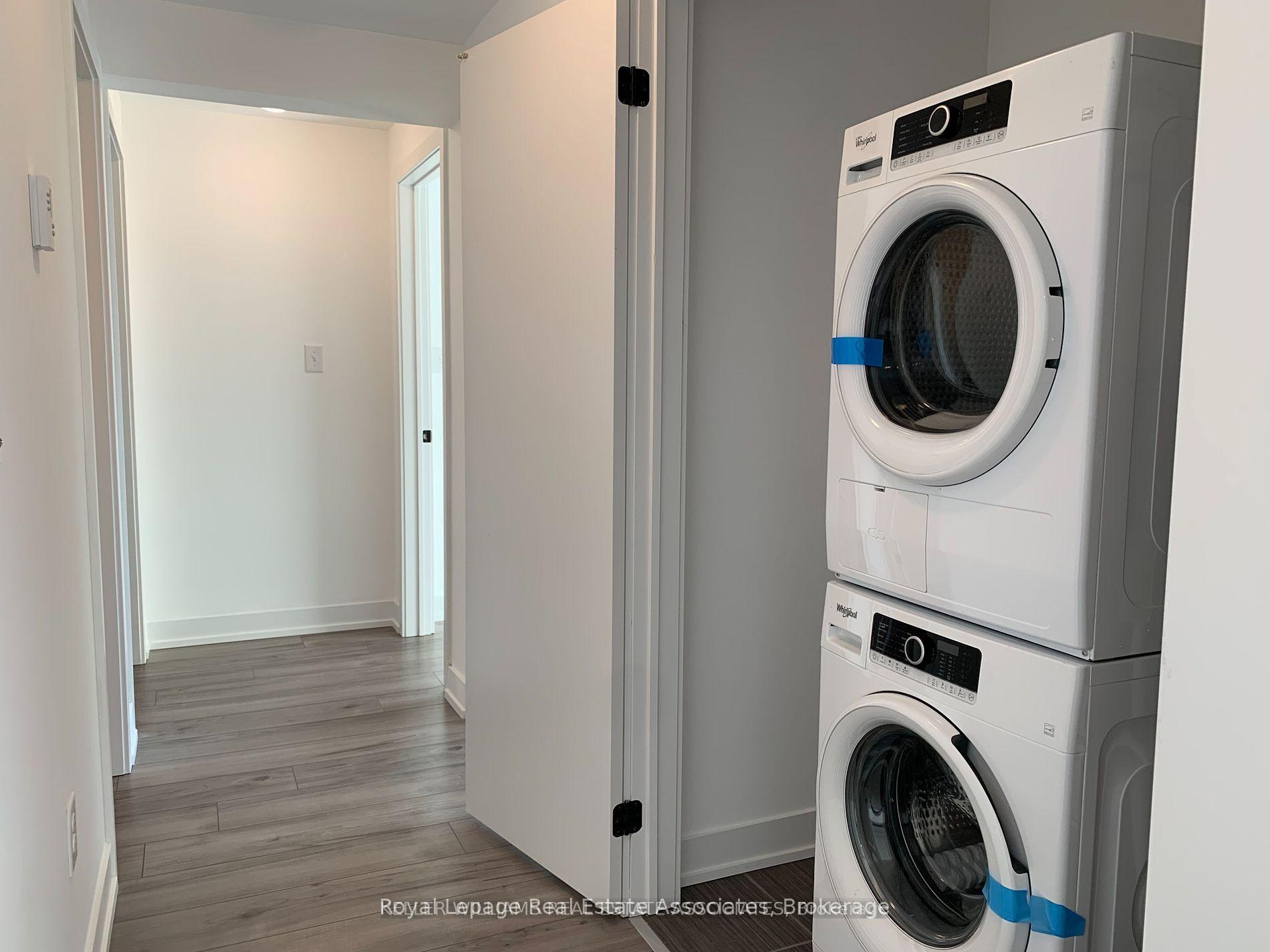 Photo 16 of Unit 406, 10 Culinary Lane, Barrie, Innis-Shore — HOMEH
